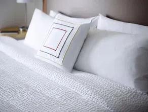 SpringHill Suites by Marriott Annapolis - Chambre