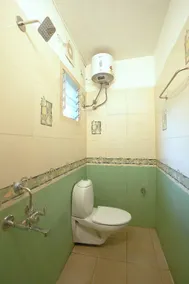Blessings select DLF - Bagno