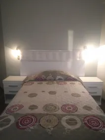 Hostal Costa De Marfil Suites & Apartamentos - Room