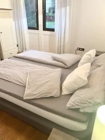 Luxus Landhaus Baiersbronn - Quarto