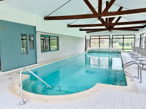 Holiday Inn Calais Coquelles by IHG - Pool
