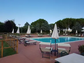 I Chiari - Piscine