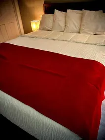 Aberdeen Motel - Rom