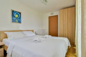Apartments Kentera LUX - Room