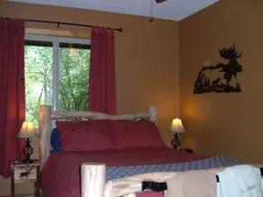 Ski Town Condos - Rom