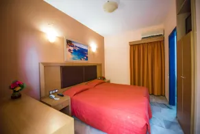 Hotel Palazzo - Rom
