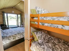 Tamina - Room