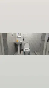 Viva - Bathroom