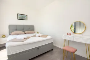 Villa Nika - Room