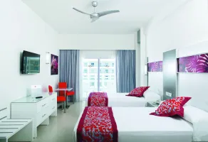Riu Playa Blanca - All Inclusive - Room