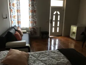 F57 - Frankó Családi Panzió - Room
