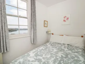 Dart Cottage - Zimmer