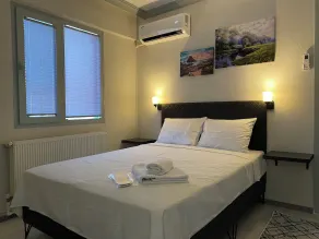 Eraliz - Room