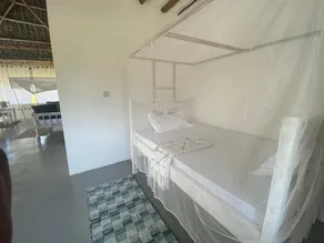 MUMBI VILLA WATAMU - Room