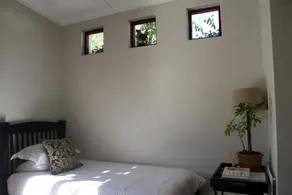 Kogman & Keisie Guest Farm - Zimmer