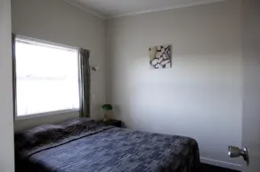 Apple Motor Inn - Room