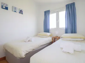 224 Atlantic Bays - Chambre