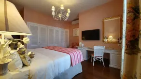 Hotel Reggia Catarina - Room