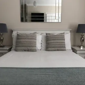 Number 46 - Room