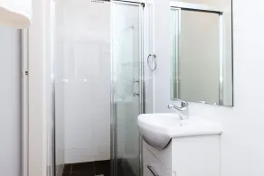 Figtree Hotel Wollongong - Salle de bain