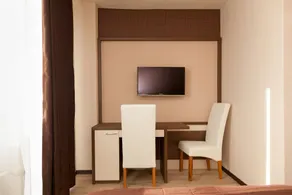 Guesthouse Villa Plitvička - Habitación