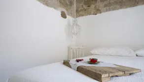 Settegrana - Room