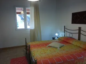 Agriturismo La Barca In Secca - Rum