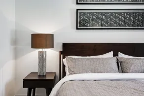 Tremblant-Les-Eaux Le Contemporain by Gestion ELITE - Quarto