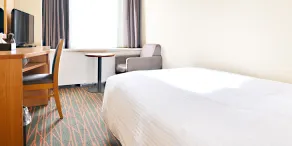 Hotel Abest Sapporo - Camera