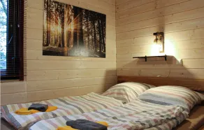 Stunning Home in Emsland With 4 Bedrooms, Sauna and Wifi - Camera