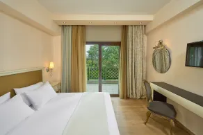 Mediterranean Princess- Adults Only - Chambre