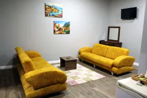 biglife hotel - Rom
