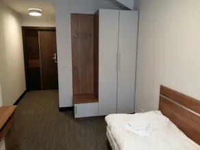 Kamienica Pod Aniołami - Room