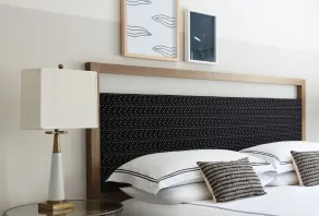 Kimpton Surfcomber Hotel by IHG - Chambre