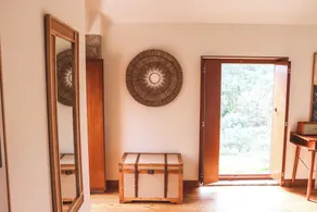 Casas da Vinha - Vineadouro Wine Hotel - Zimmer
