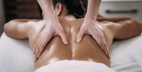 The Central Hotel Queenstown, A Naumi Chapter - Spa
