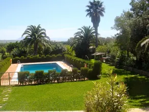 Hotel La Peña - Basseng