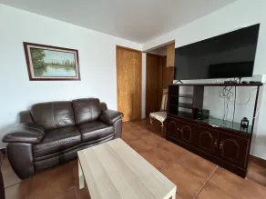 Temazcalito Loft - Rom