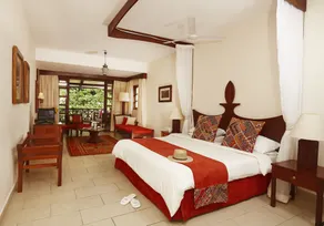 Neptune Beach Resort - All Inclusive - Room