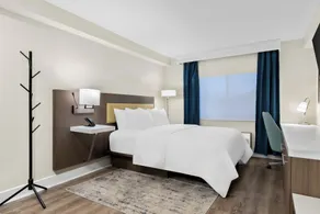 Latitude Suites Tinton Falls, part of Unscripted by Hyatt - Chambre