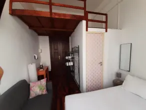 Urban Suites - Rom