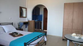 Ammoudia Studios - Rom