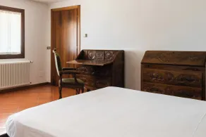 Comfortable House - Garden and Parking - Rum