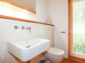 6 Water's Edge - Salle de bain