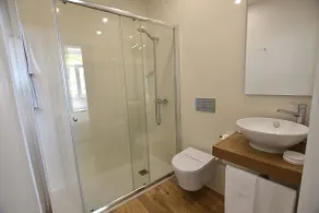 Marina Charming House - Salle de bain