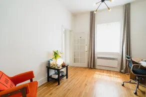 BBV Bed & Breakfast du Village - Réception