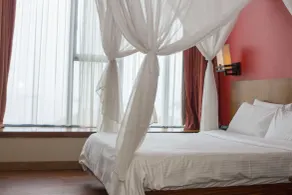 Siloso Beach Resort - Sentosa - Room