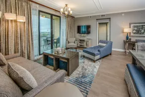 Holiday Inn Club Vacations Sunset Cove Resort - Quarto