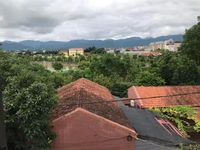 Minh Thuy Hotel Dien Bien Phu -BayLuxury - Room
