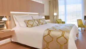 Maestral Resort & Casino - Room